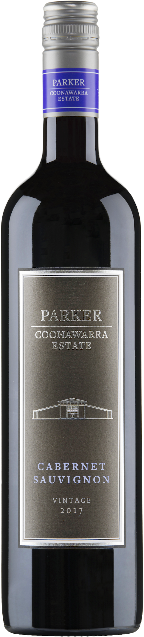 Cabernet Sauvignon Parker Coonawarra Estate 